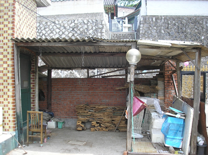 물건 사진 32