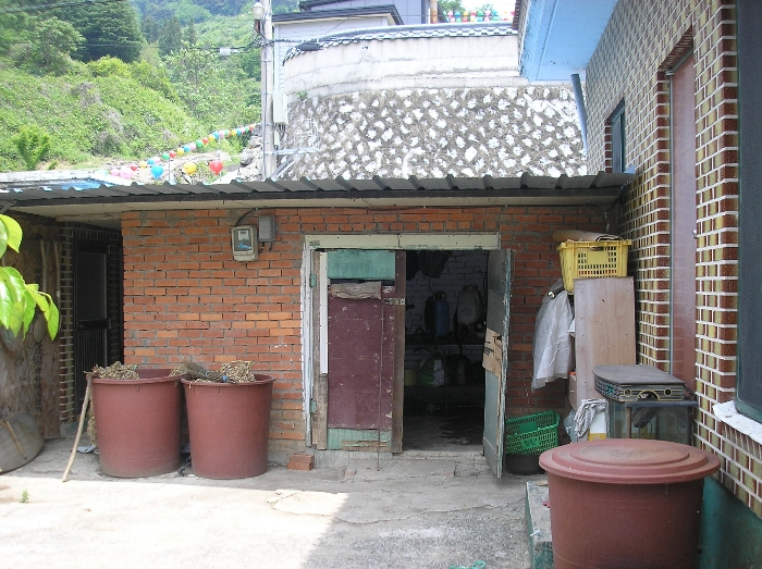 물건 사진 33
