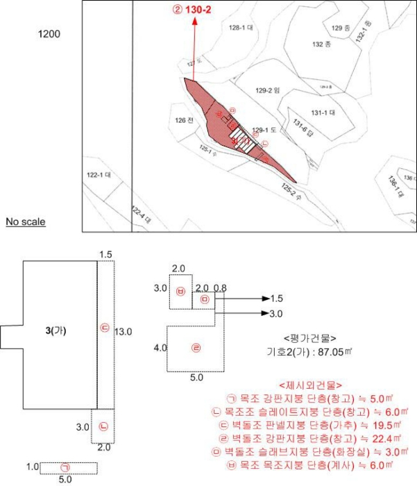 물건 사진 36