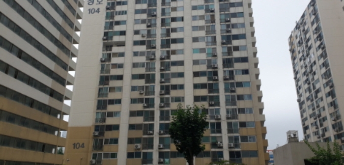 물건 사진 1