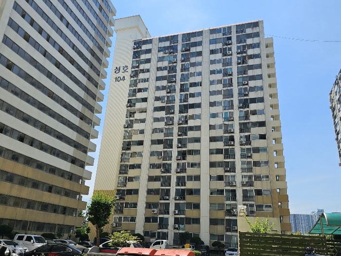 물건 사진 7