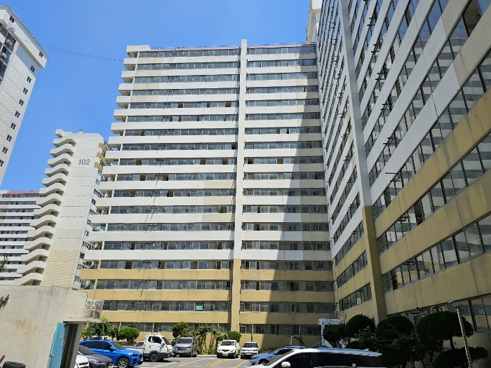 물건 사진 9