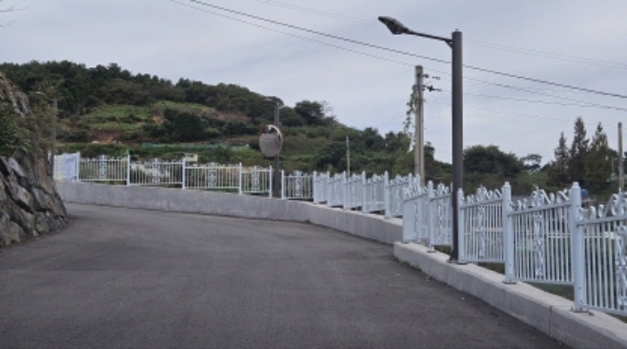 물건 사진 5