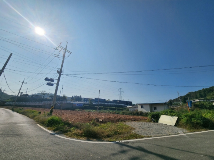물건 사진 49