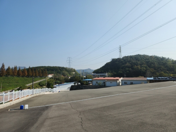 물건 사진 50