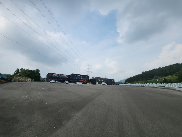 물건 사진 59