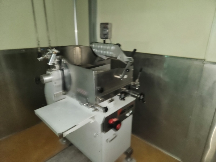 물건 사진 65