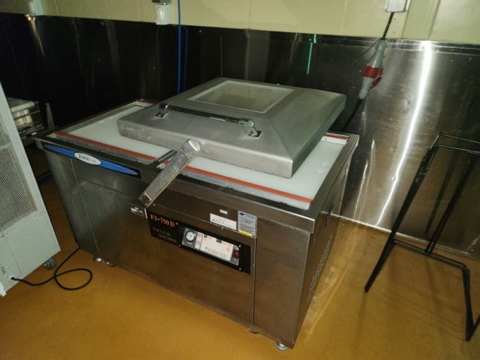 물건 사진 66