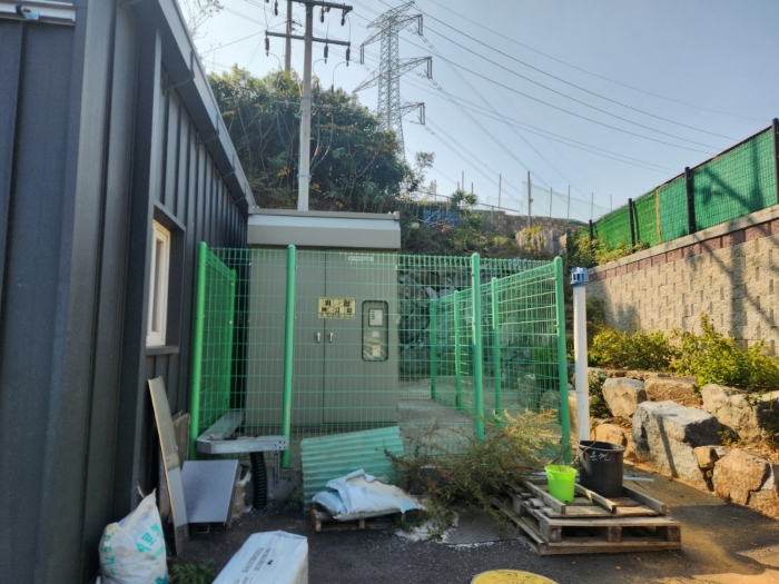 물건 사진 78