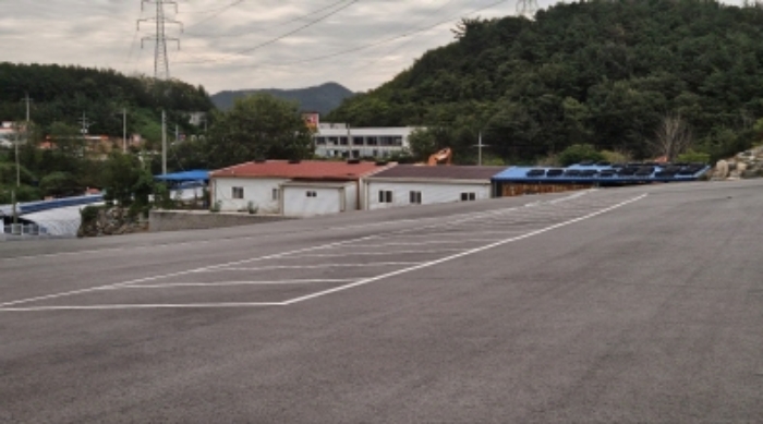 물건 사진 10
