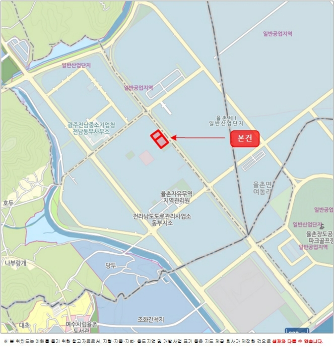 물건 사진 31