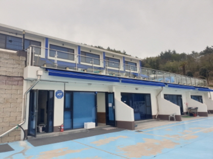 물건 사진 13