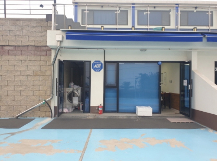 물건 사진 14