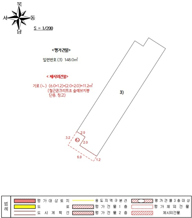 물건 사진 19