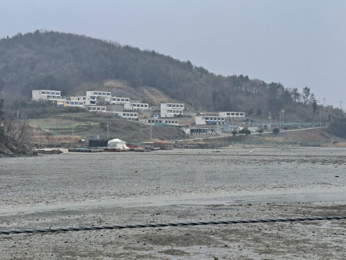 물건 사진 23