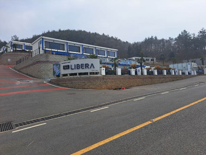 물건 사진 24