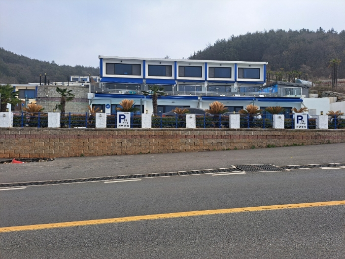 물건 사진 25