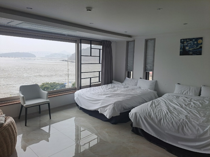 물건 사진 27