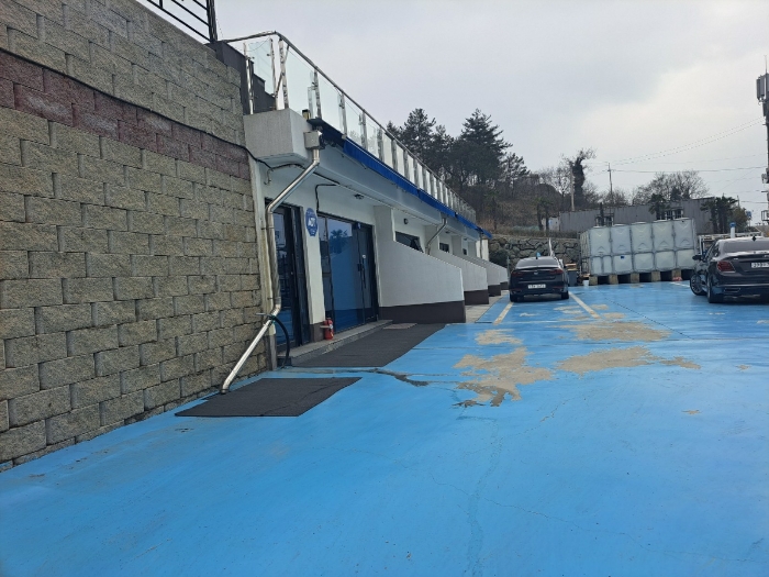 물건 사진 28