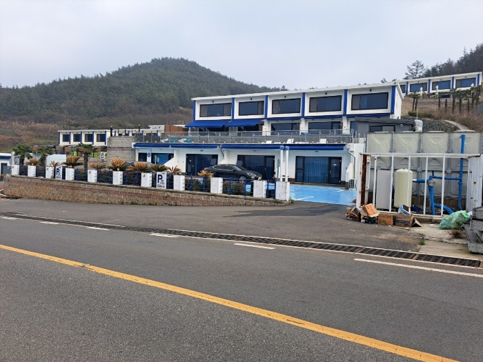 물건 사진 35