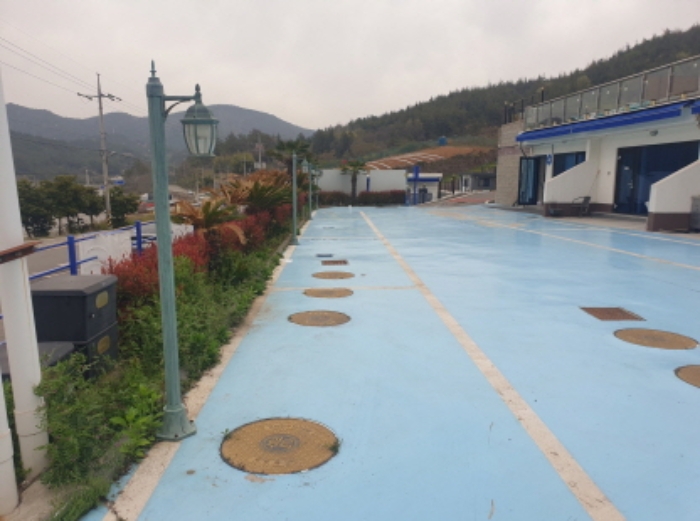 물건 사진 7