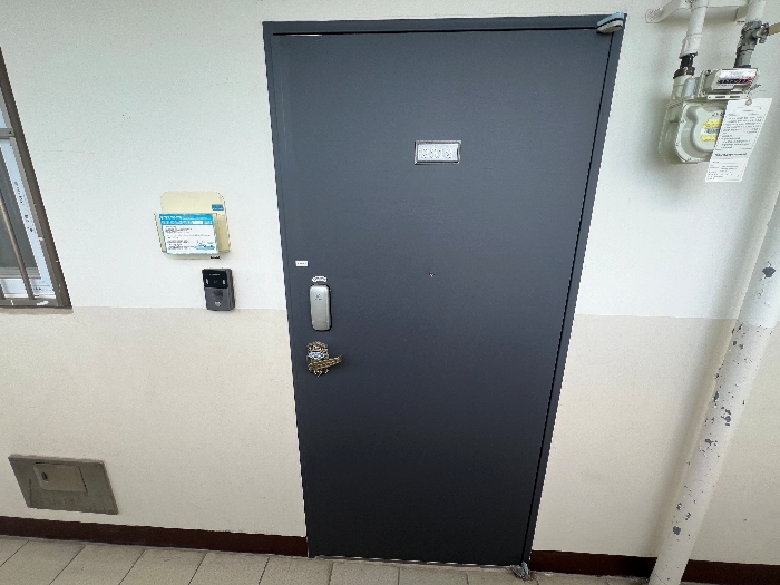 물건 사진 6