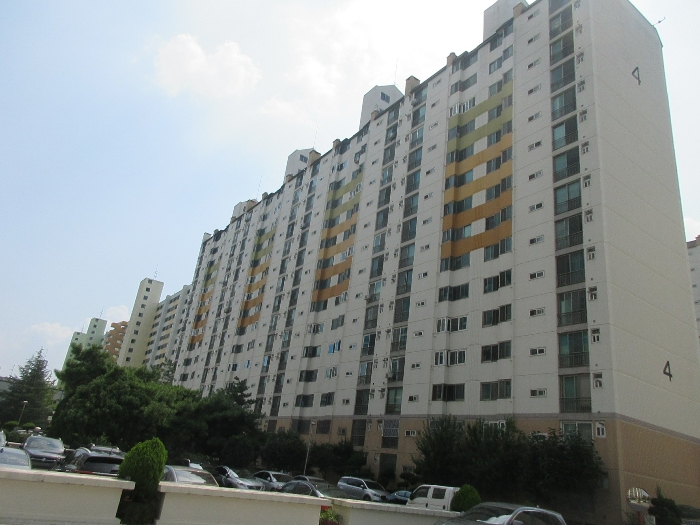 물건 사진 6