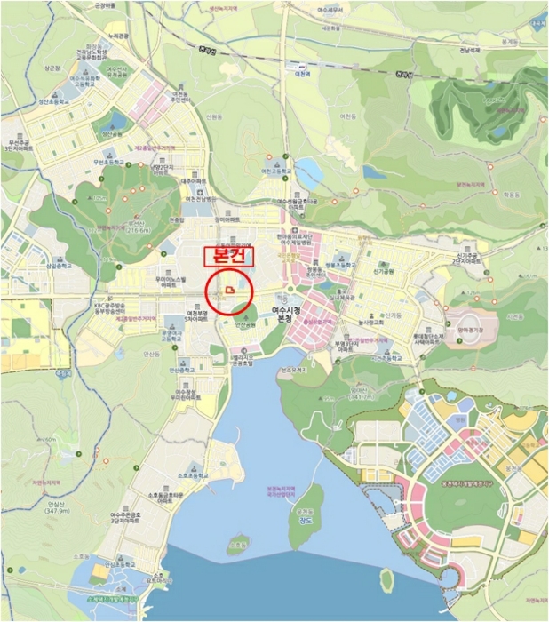 물건 사진 11