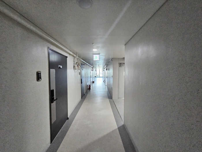 물건 사진 13