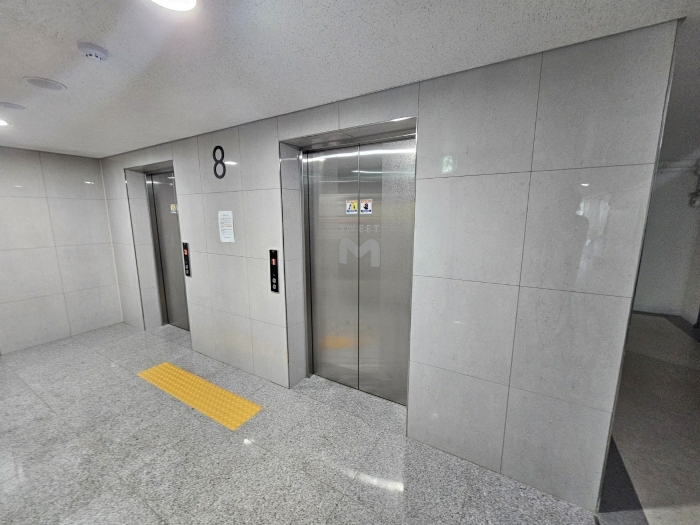 물건 사진 14