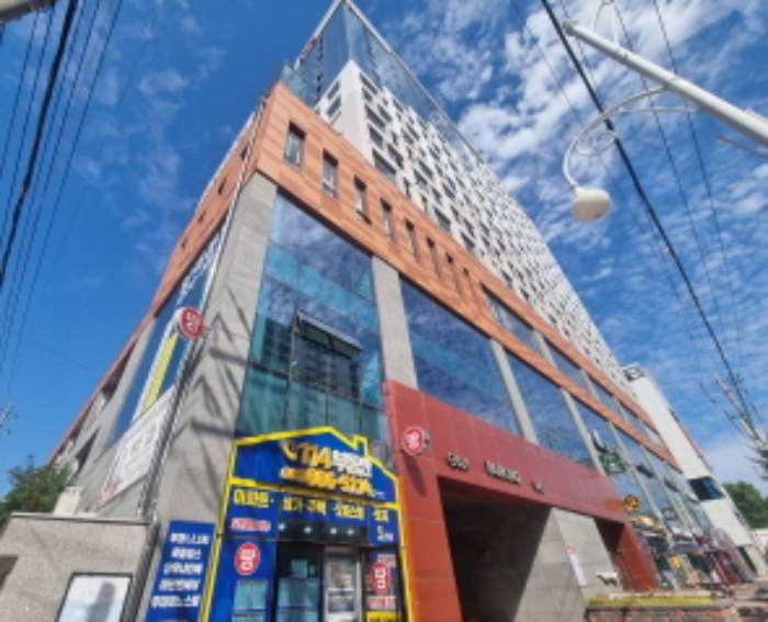 물건 사진 4