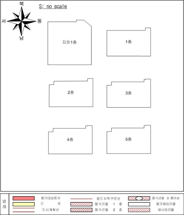 물건 사진 13