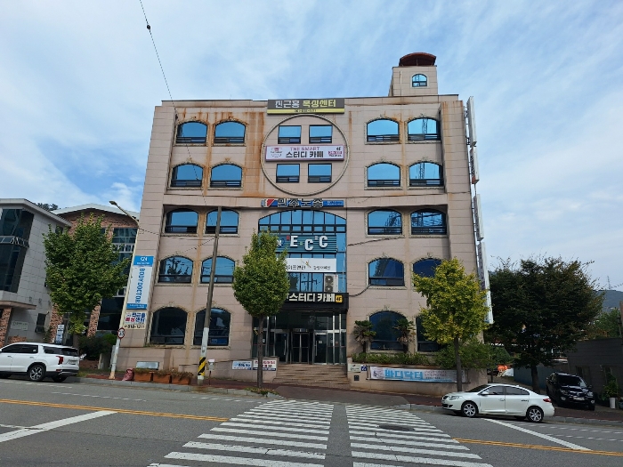 물건 사진 15