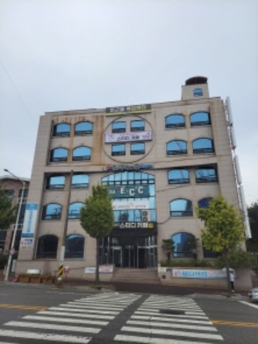 물건 사진 10