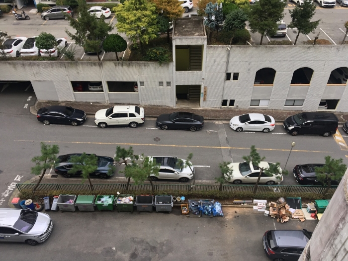 물건 사진 13