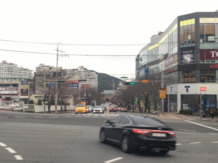 물건 사진 15