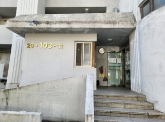 물건 사진 3