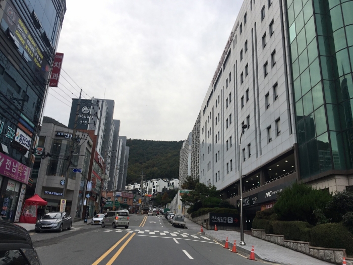 물건 사진 10