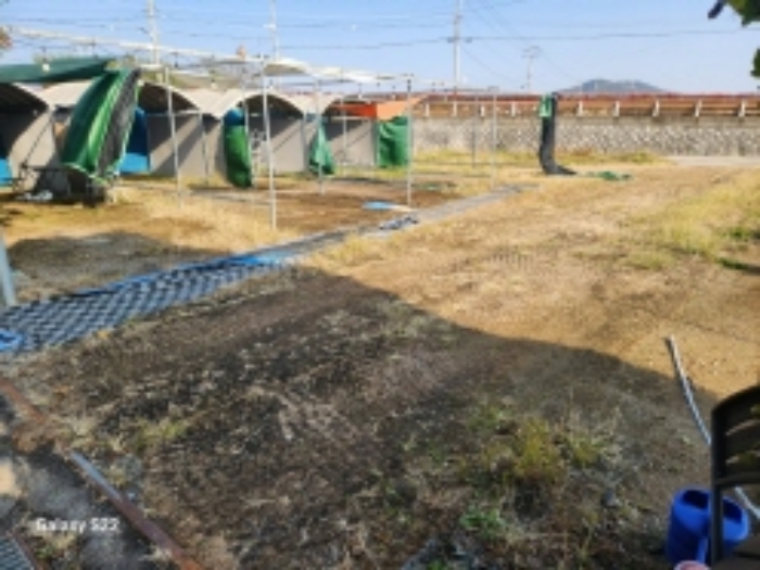 물건 사진 11