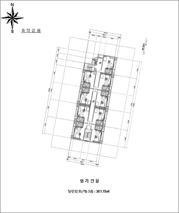 물건 사진 15