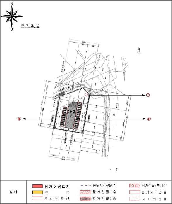 물건 사진 16