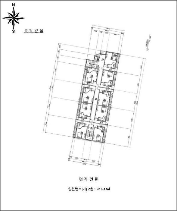 물건 사진 17