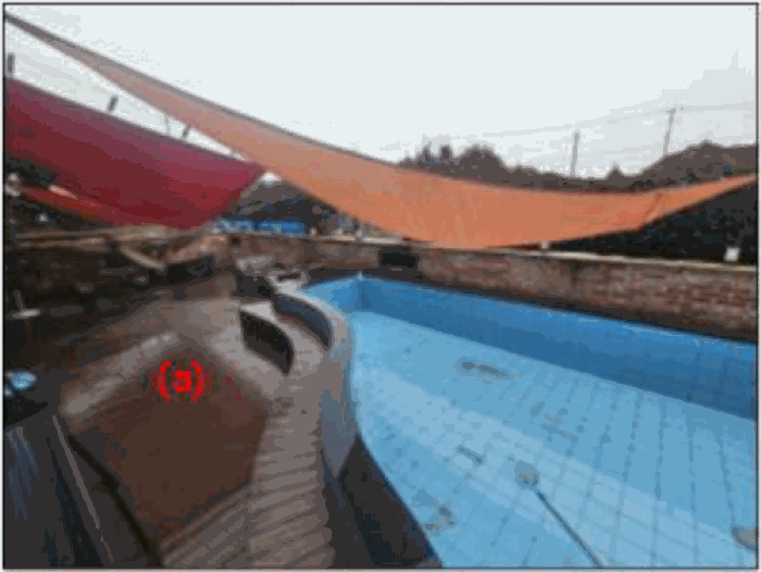 물건 사진 30