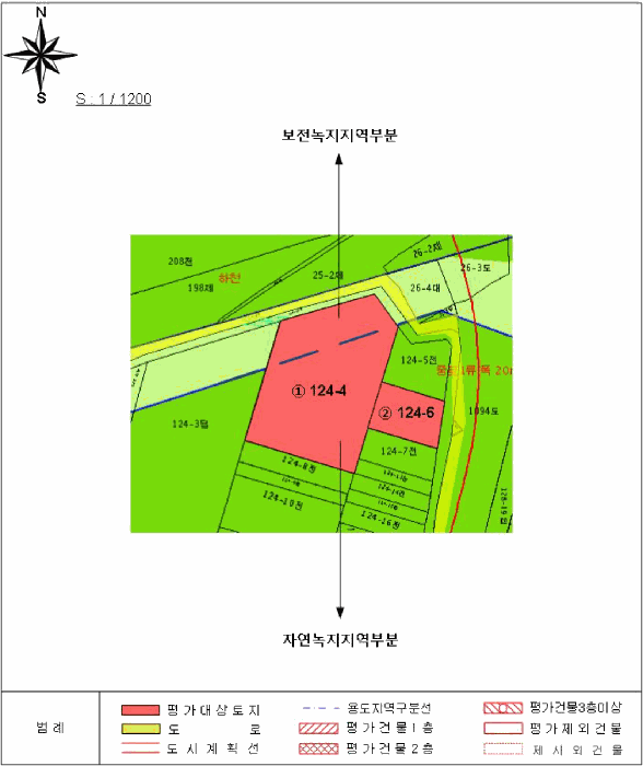 물건 사진 31