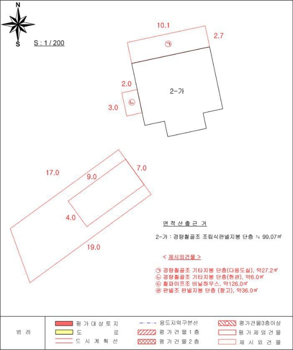 물건 사진 17