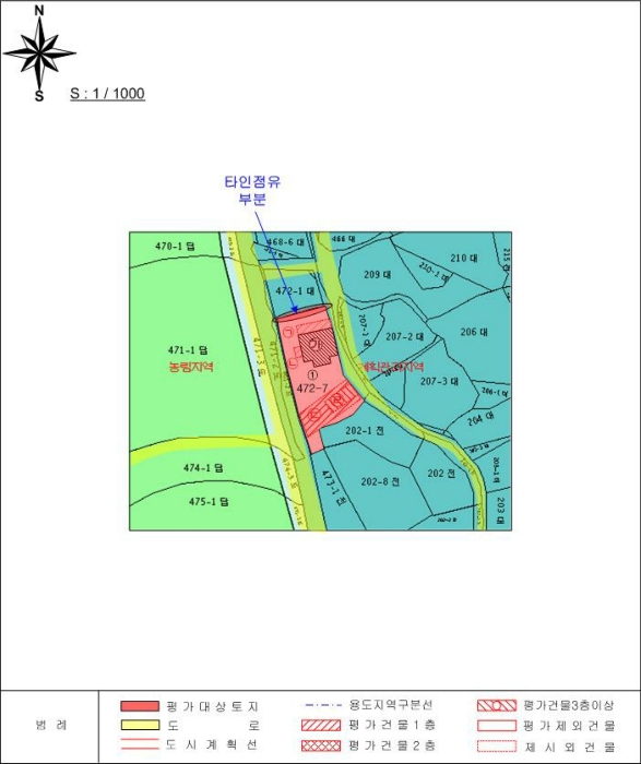 물건 사진 25