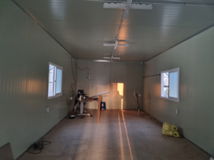 물건 사진 4