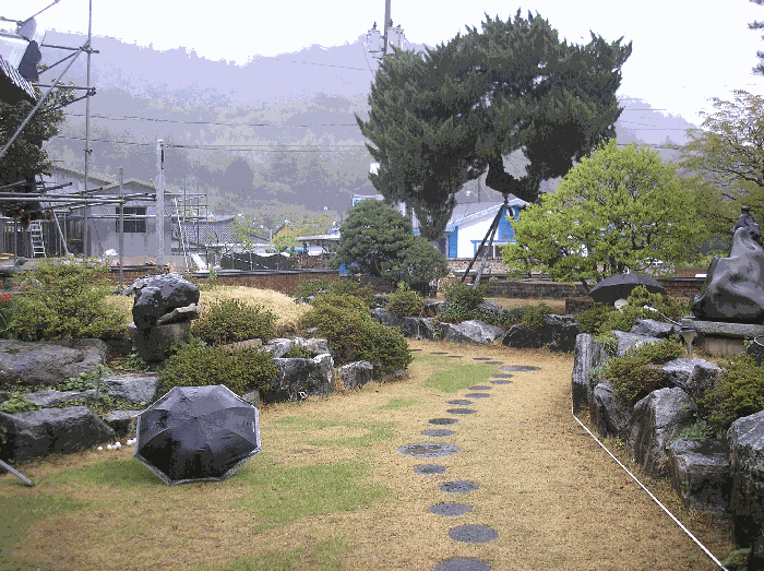 물건 사진 20