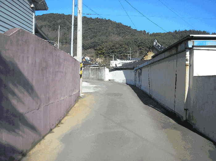 물건 사진 29