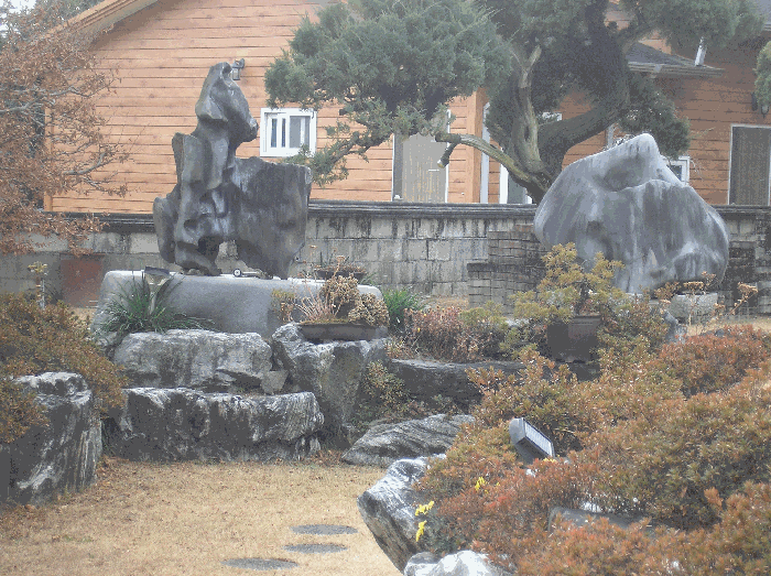 물건 사진 34